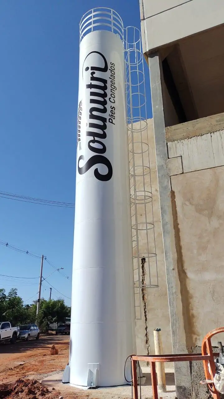 WhatsApp Image 2024-02-15 at 14.20.09 (2)