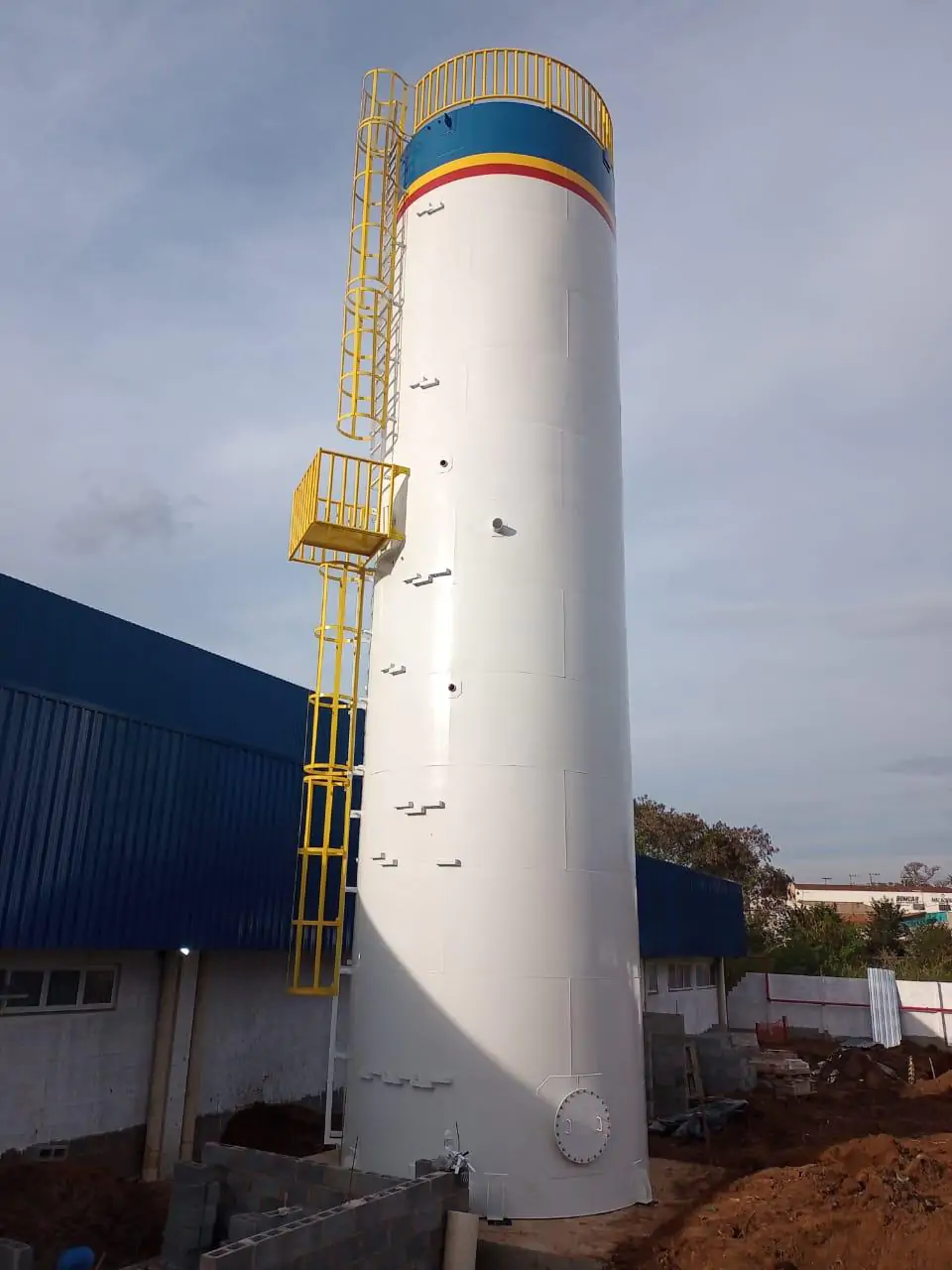 WhatsApp Image 2024-02-15 at 14.20.09