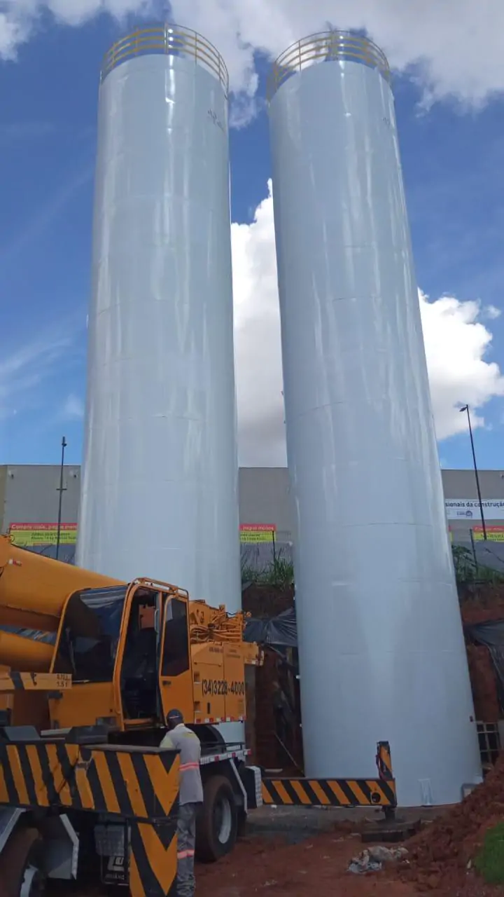 WhatsApp Image 2024-02-15 at 14.20.10 (1)