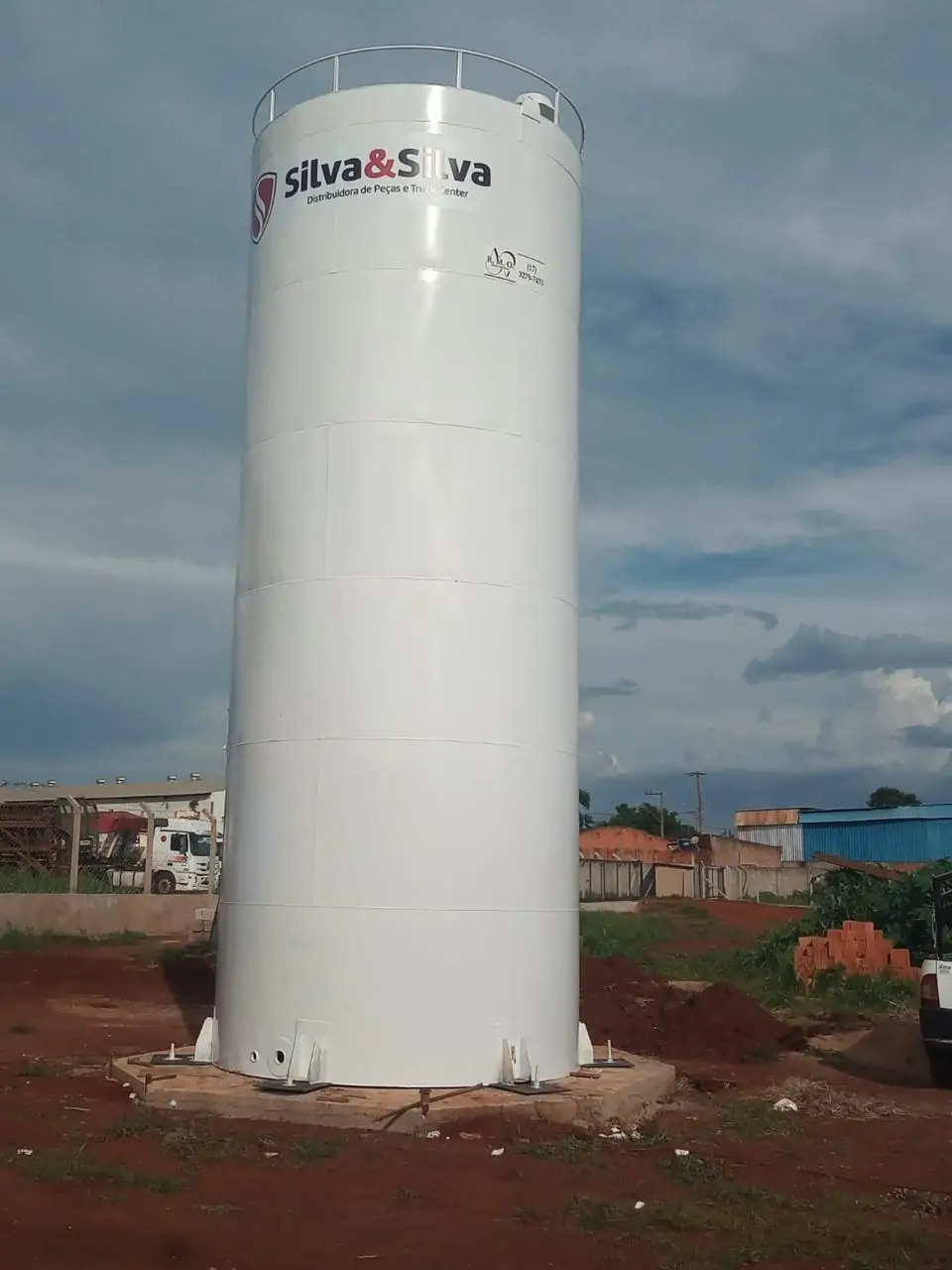 WhatsApp Image 2024-02-15 at 14.20.10