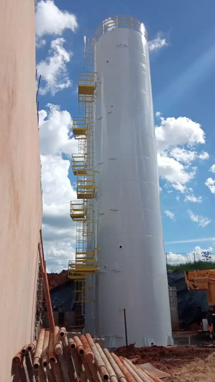 WhatsApp Image 2024-02-15 at 14.20.11 (1)