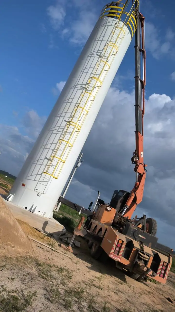 WhatsApp Image 2024-02-15 at 14.20.11