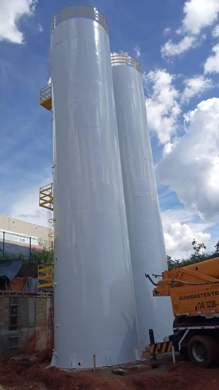 WhatsApp Image 2024-02-15 at 14.20.12