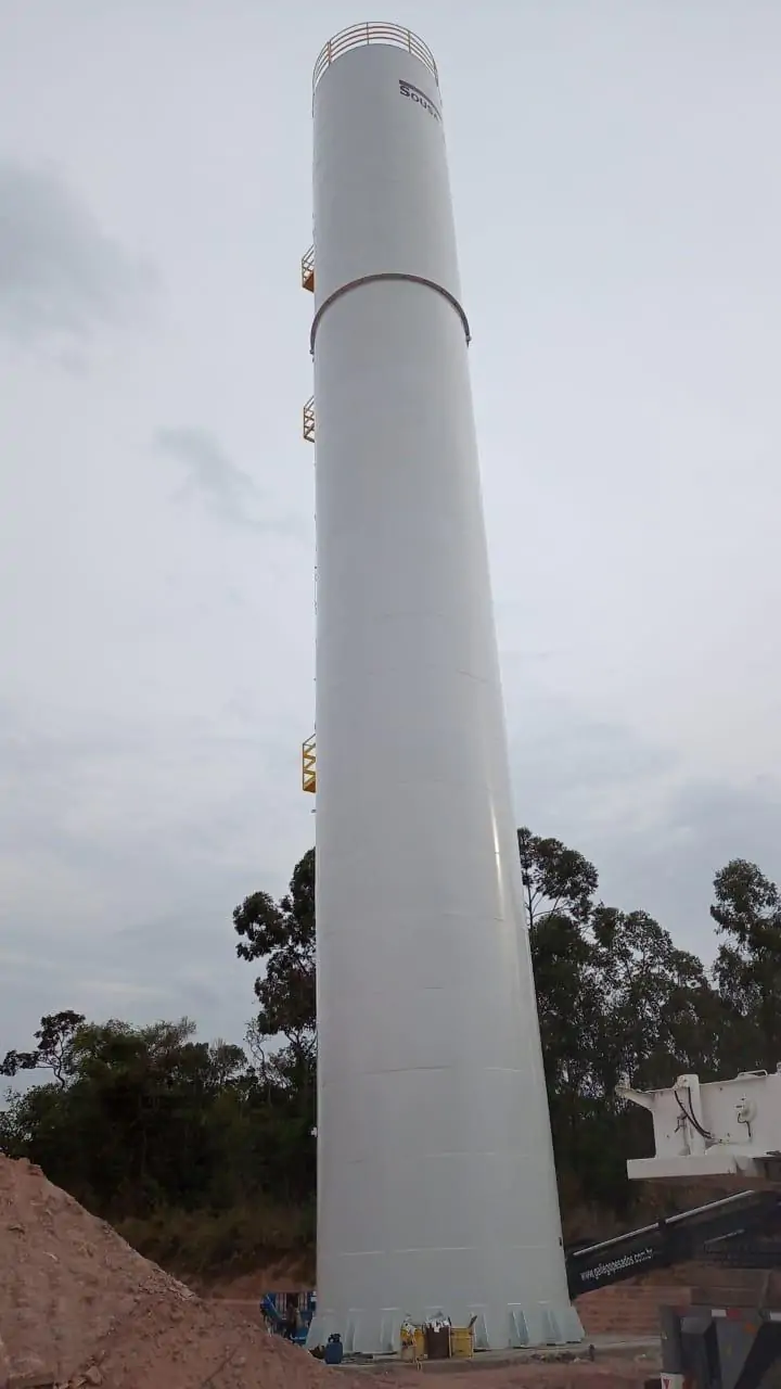 WhatsApp Image 2024-02-15 at 14.20.16