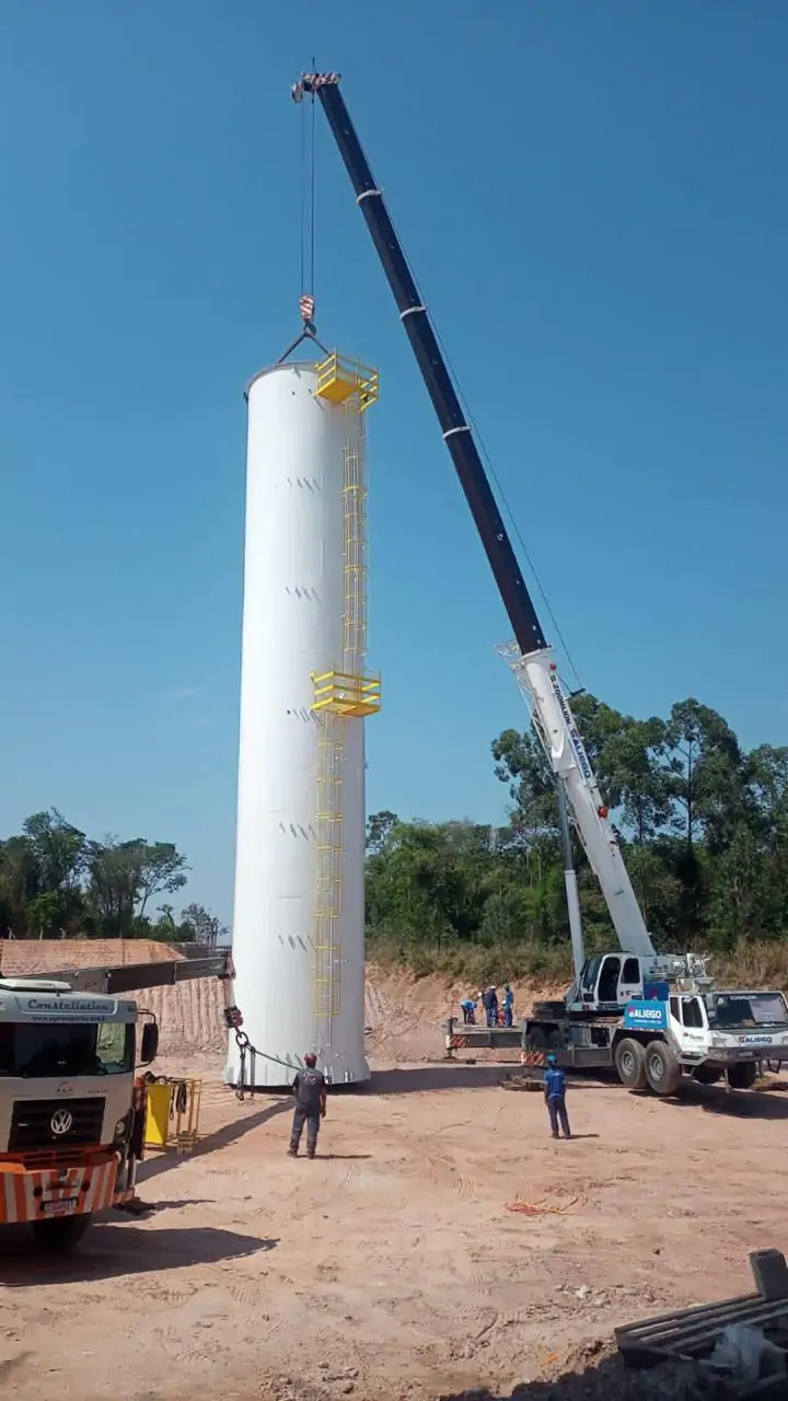 WhatsApp Image 2024-02-15 at 14.20.18