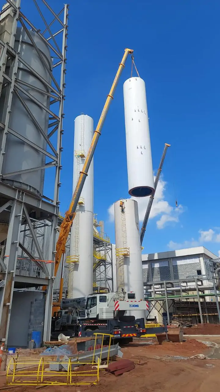 WhatsApp Image 2024-02-15 at 14.20.28