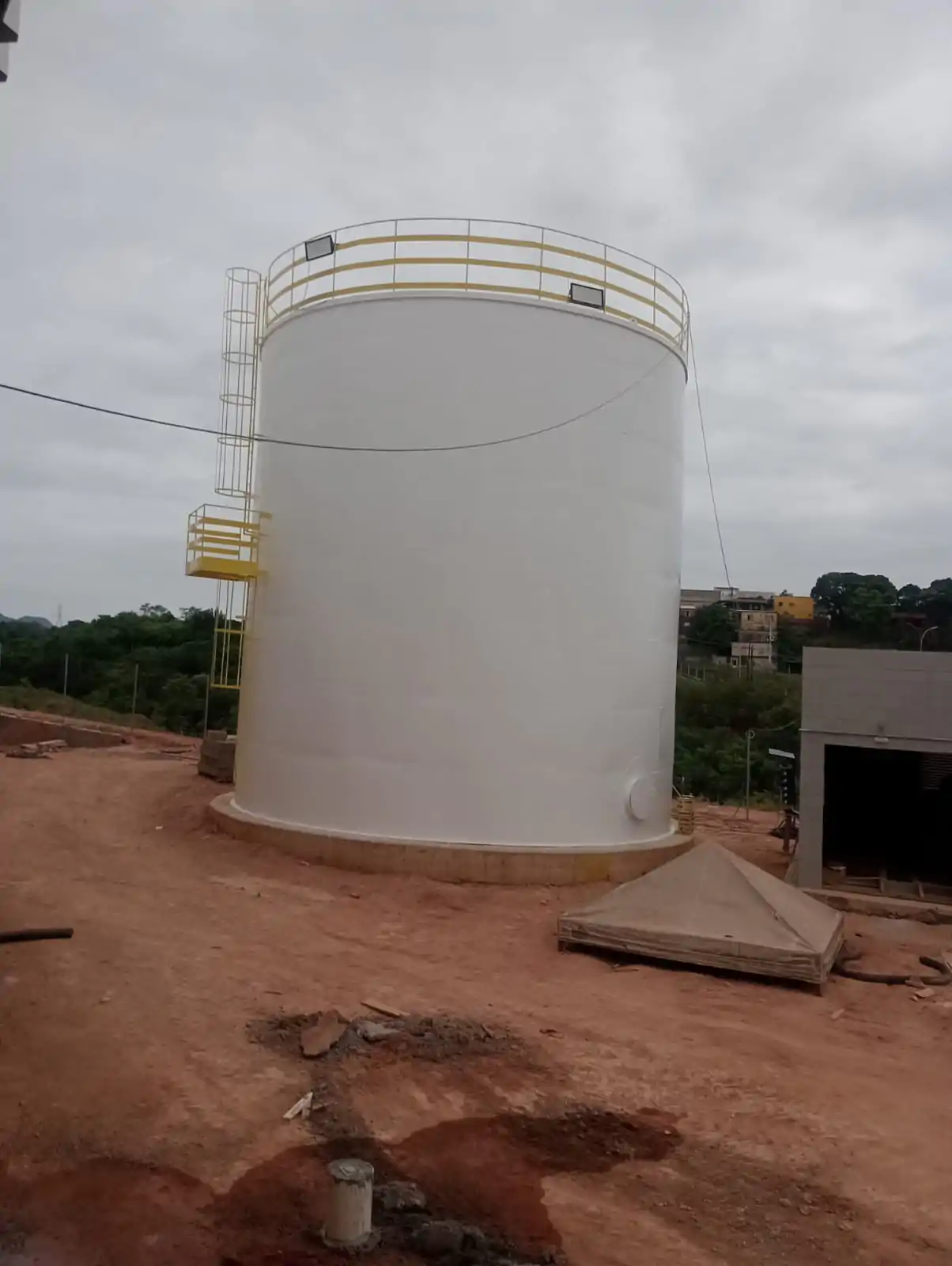 WhatsApp Image 2024-02-15 at 14.25.44