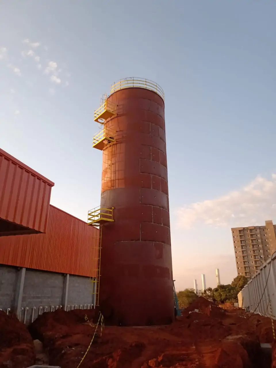 WhatsApp Image 2024-02-15 at 14.25.45 (2)