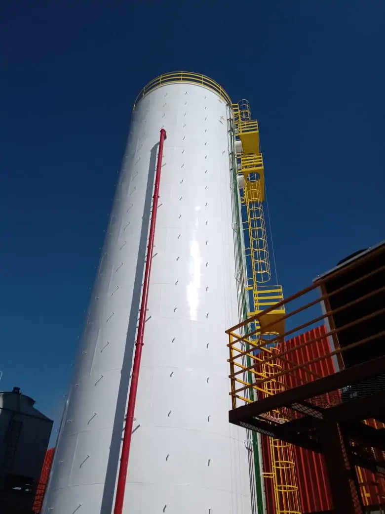 WhatsApp Image 2024-02-15 at 14.25.45 (3)