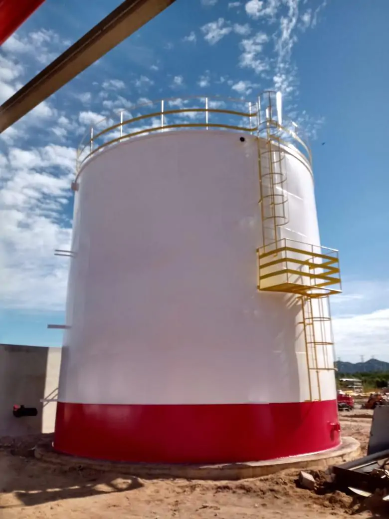 WhatsApp Image 2024-02-15 at 14.25.45 (4)