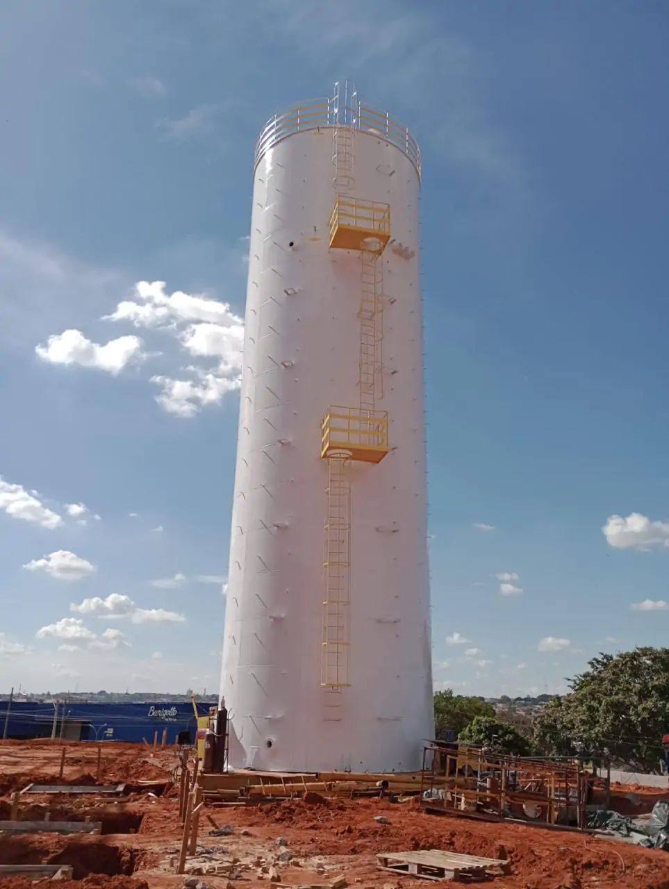 WhatsApp Image 2024-02-15 at 14.25.45