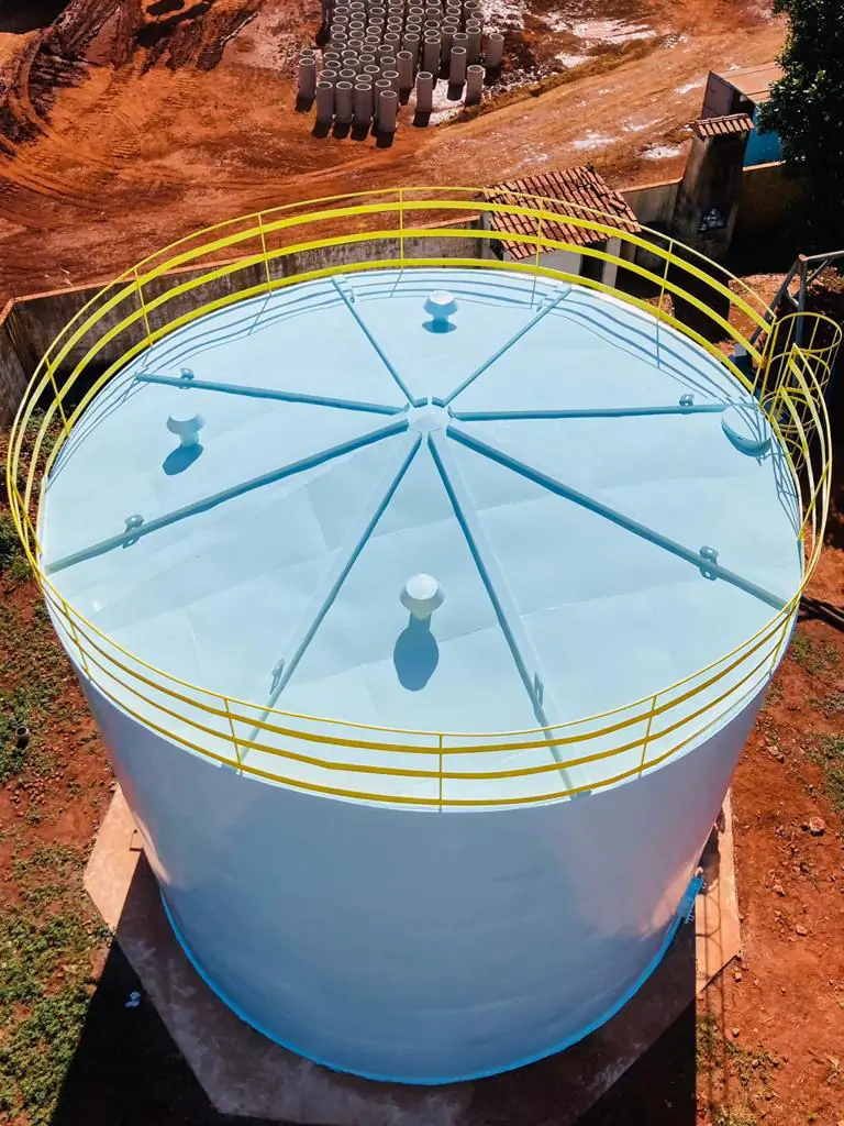 WhatsApp Image 2024-02-15 at 14.25.46 (1)