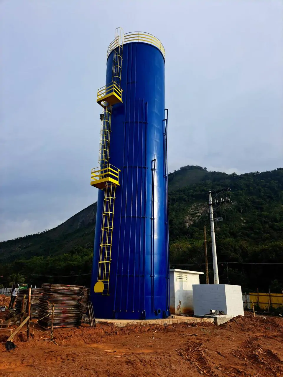 WhatsApp Image 2024-02-15 at 14.25.46 (2)