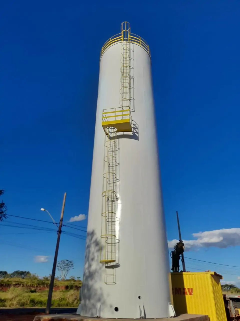 WhatsApp Image 2024-02-15 at 14.25.46