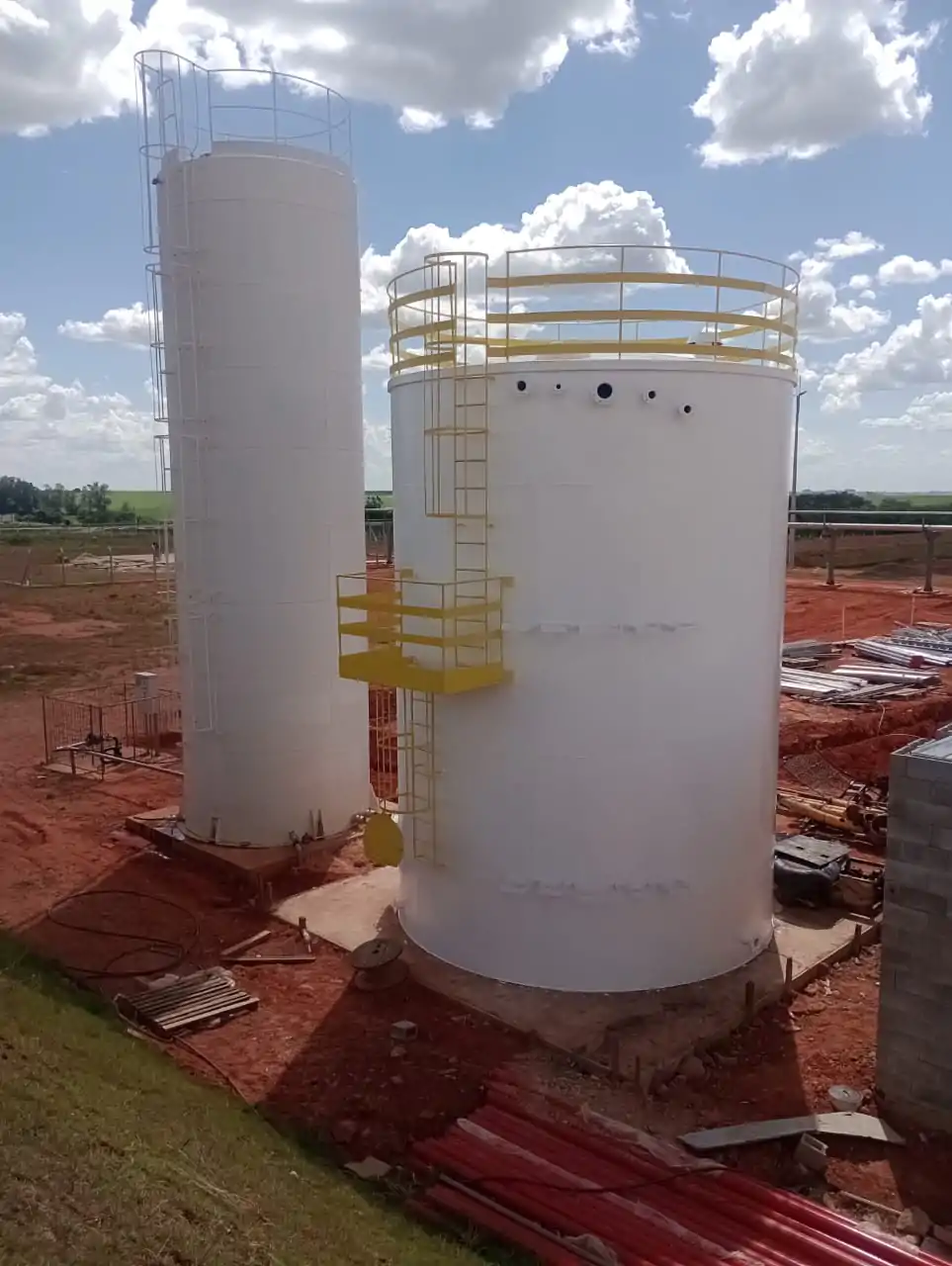 WhatsApp Image 2024-02-15 at 14.25.58