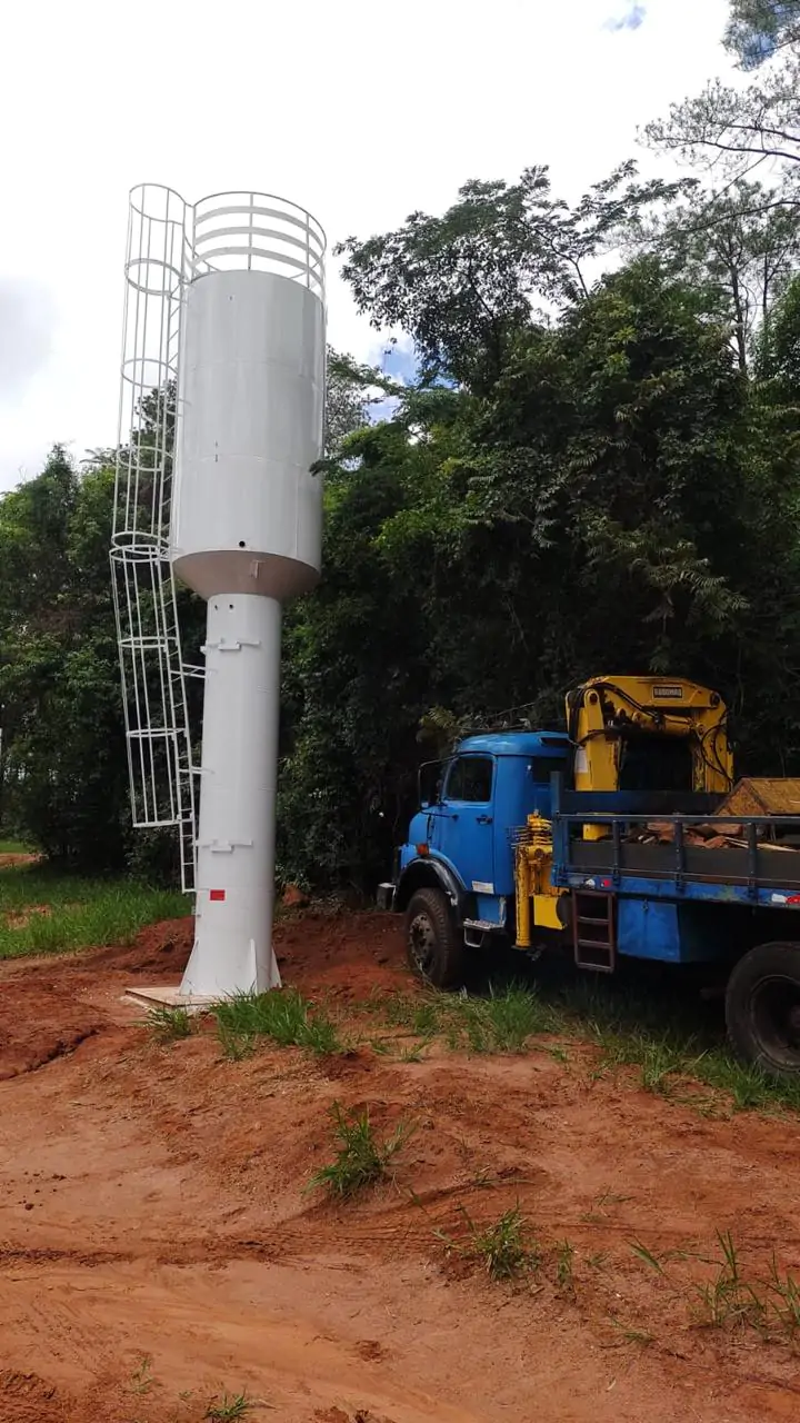 WhatsApp Image 2024-02-15 at 14.26.41