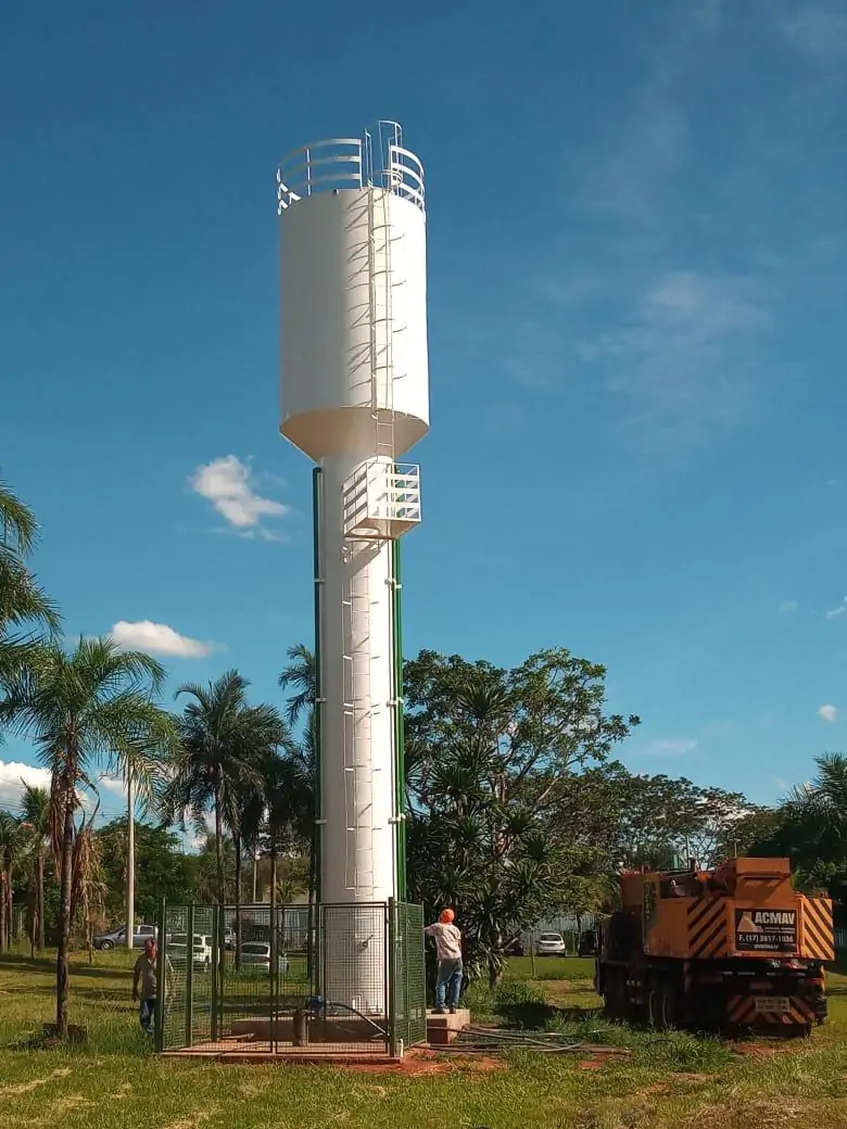 WhatsApp Image 2024-02-15 at 14.26.42 (1)