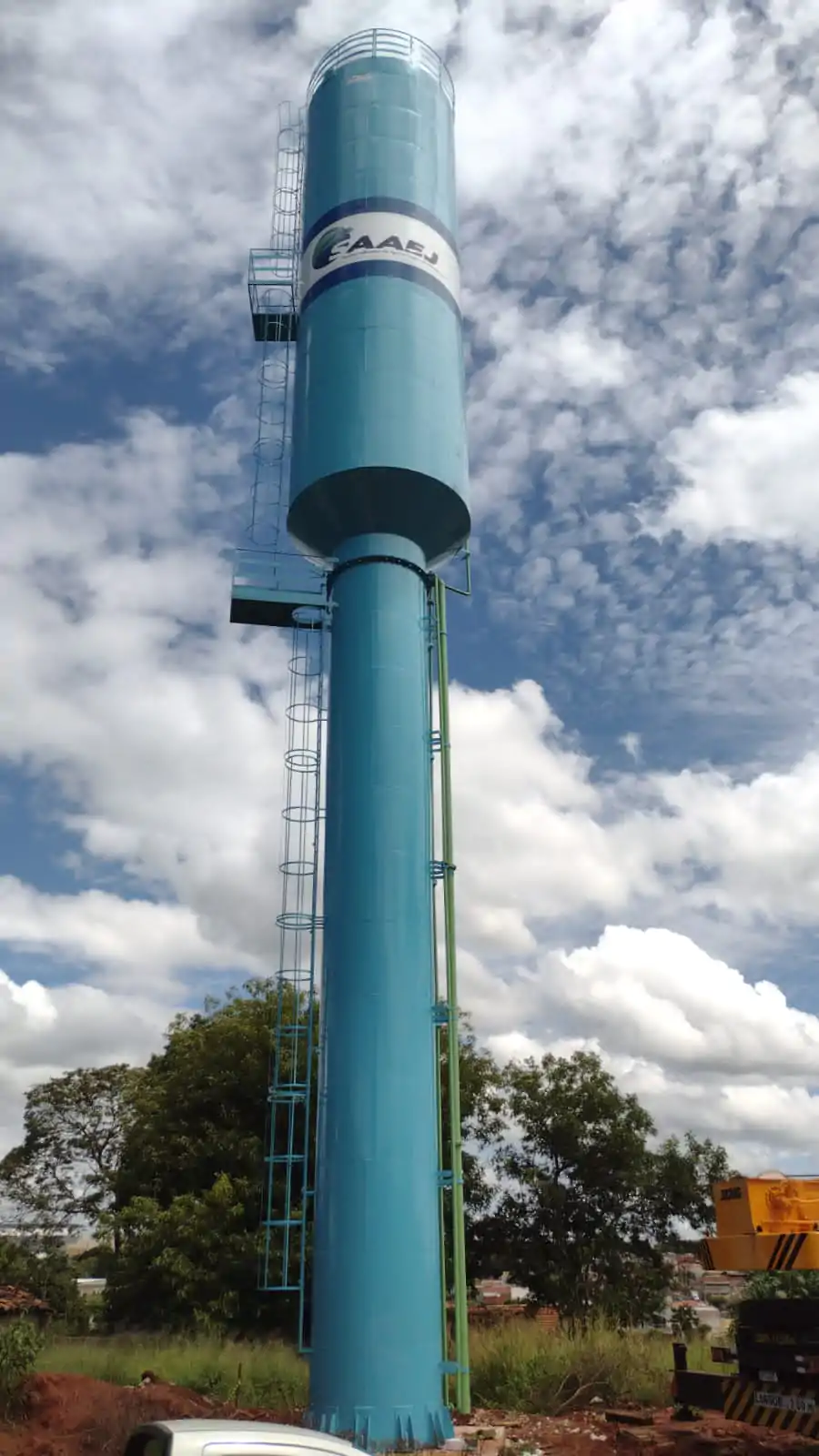 WhatsApp Image 2024-02-15 at 14.26.42 (2)