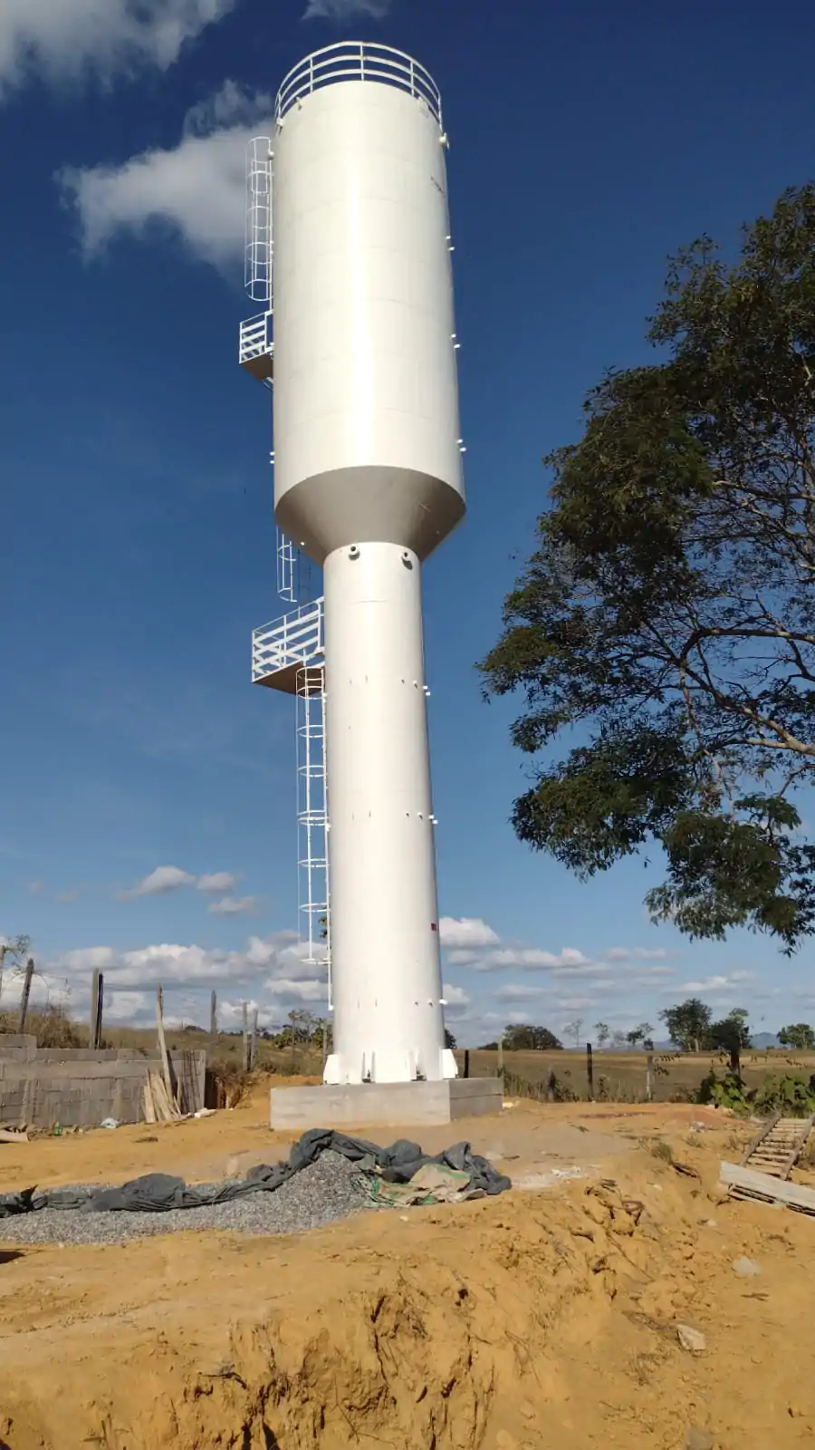 WhatsApp Image 2024-02-15 at 14.26.42