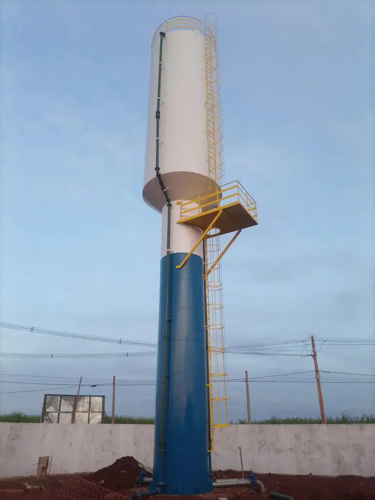 WhatsApp Image 2024-02-15 at 14.27.20 (1)