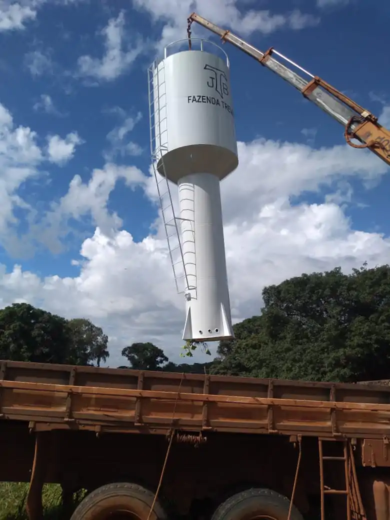 WhatsApp Image 2024-02-15 at 14.27.20 (2)