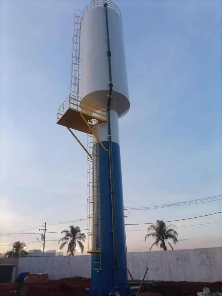 WhatsApp Image 2024-02-15 at 14.27.20