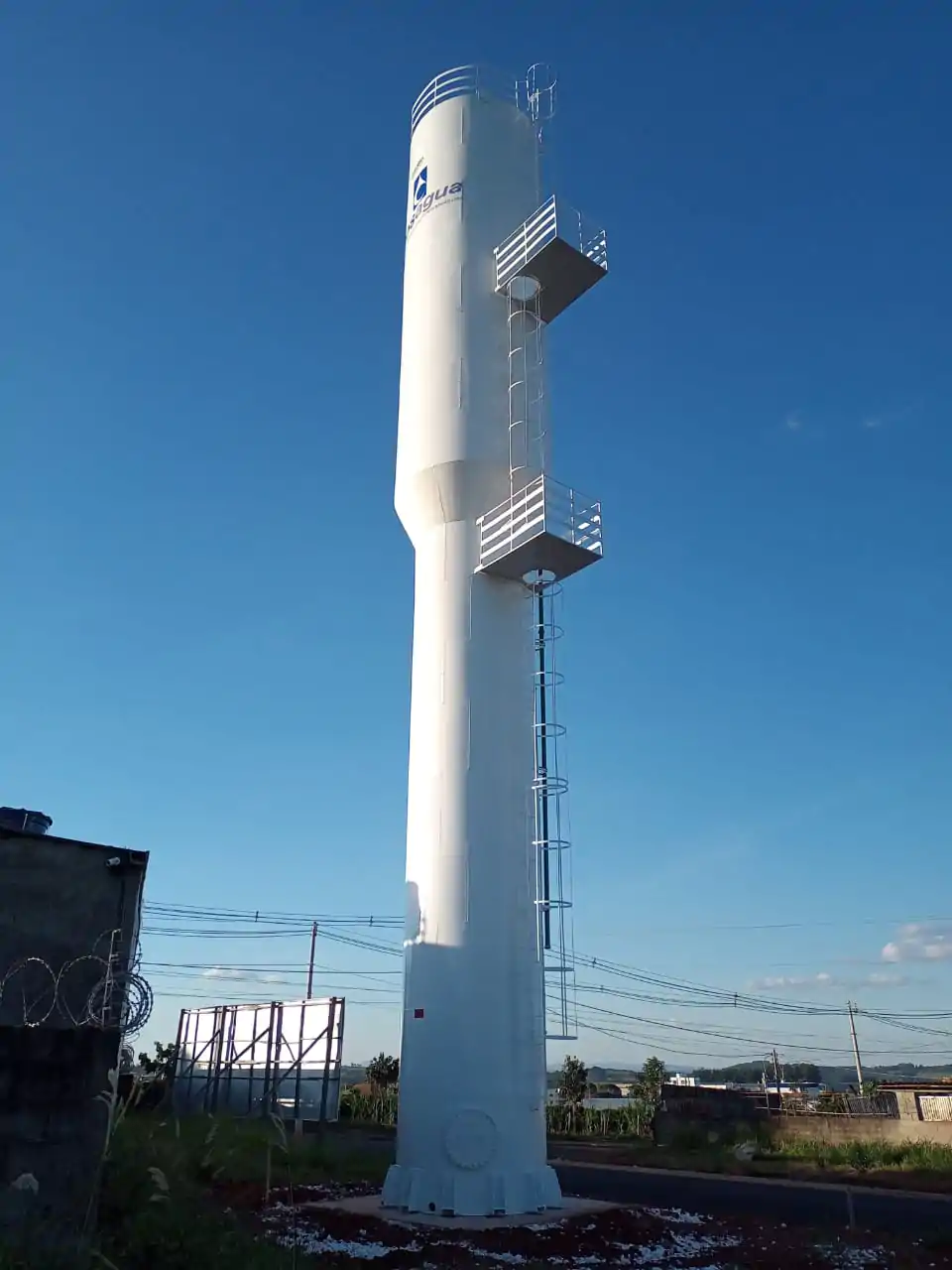 WhatsApp Image 2024-02-15 at 14.27.21 (1)