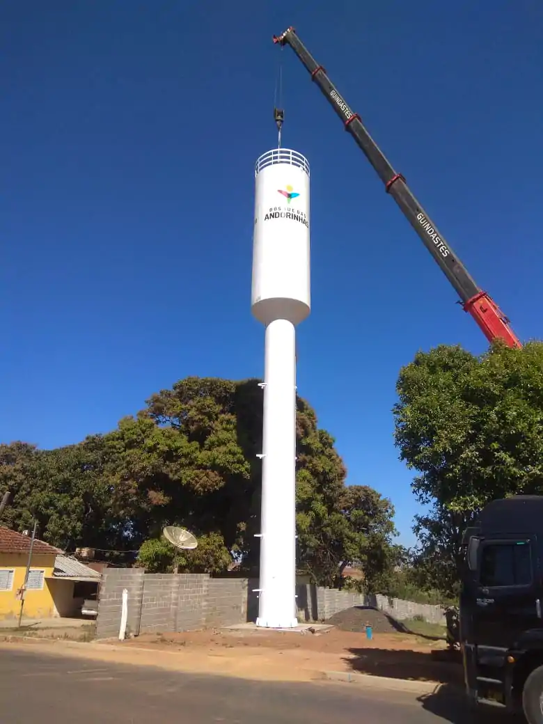 WhatsApp Image 2024-02-15 at 14.27.21